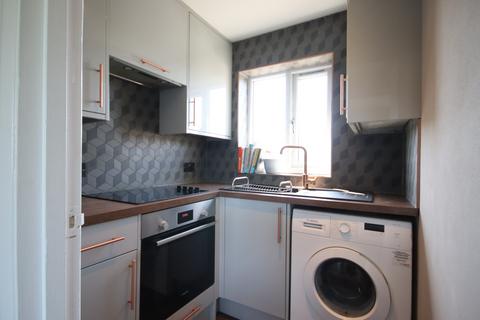 undefined, Eton Wick, Windsor