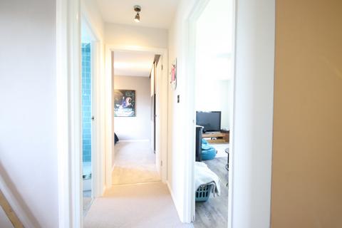 18 Common Road, Eton Wick, Windsor, SL4 6JE