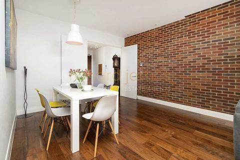 3 bedroom apartment for sale - Grenville Place, Mill Hill