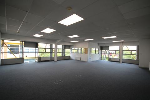 Office to rent, Suite 2 - First Floor East End, 1 Shire Business Park, Wainwright Road, Worcester, Worcestershire, WR4 9FA