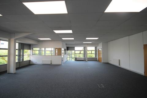 Office to rent, Suite 2 - First Floor East End, 1 Shire Business Park, Wainwright Road, Worcester, Worcestershire, WR4 9FA