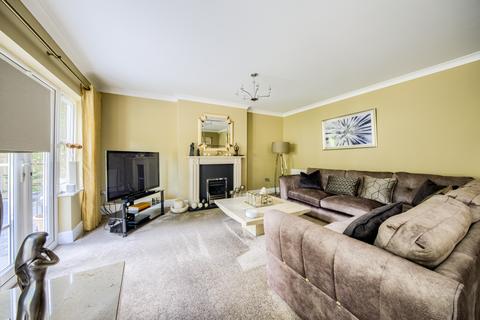 4 bedroom detached house for sale, Rosemary Hill Road, Four Oaks