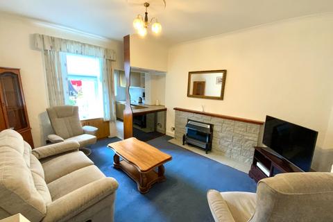 2 bedroom flat for sale - 17 Youngs Terrace Maria Street Kirkcaldy