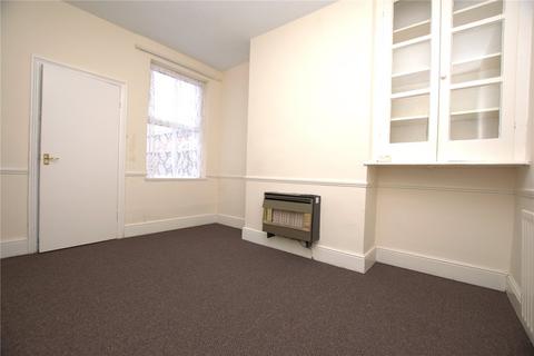 undefined, Freeston Street, Cleethorpes, Lincolnshire, DN35