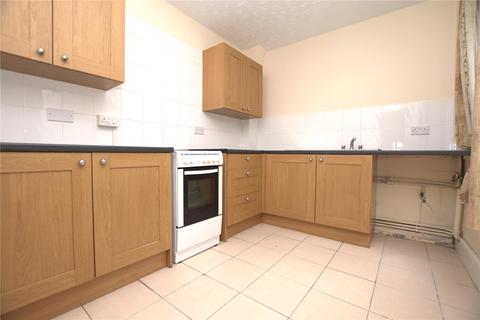 undefined, Freeston Street, Cleethorpes, Lincolnshire, DN35