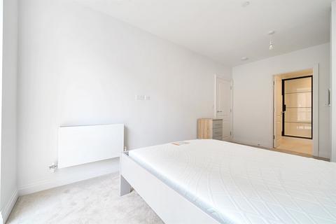 2 bedroom apartment to rent, Carraway Street, Reading, RG1