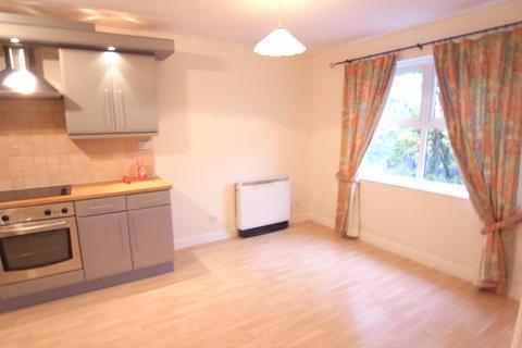 2 bedroom flat to rent, Whitecross Gardens, Huntington Road, York, YO31