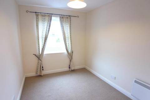 2 bedroom flat to rent, Whitecross Gardens, Huntington Road, York, YO31