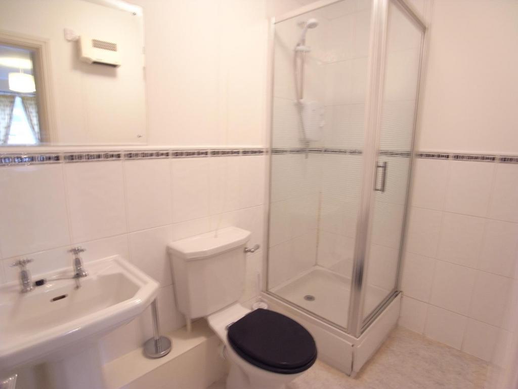Picture 7