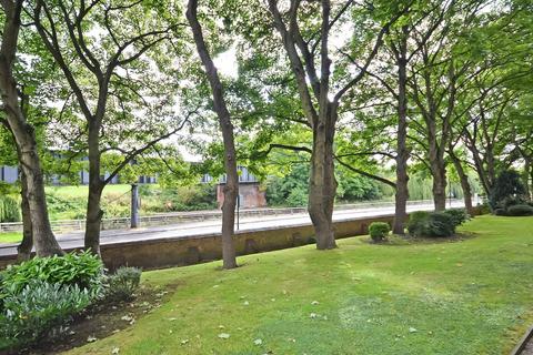 2 bedroom flat to rent, Whitecross Gardens, Huntington Road, York, YO31