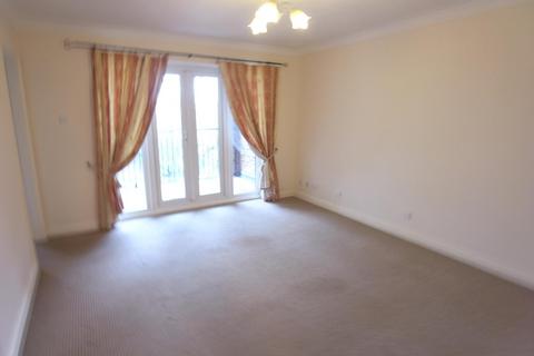 2 bedroom flat to rent, Whitecross Gardens, Huntington Road, York, YO31