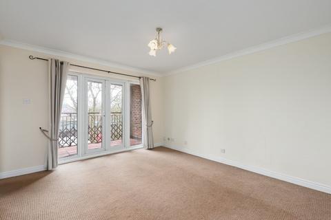 undefined, Whitecross Gardens, Huntington Road, York, YO31
