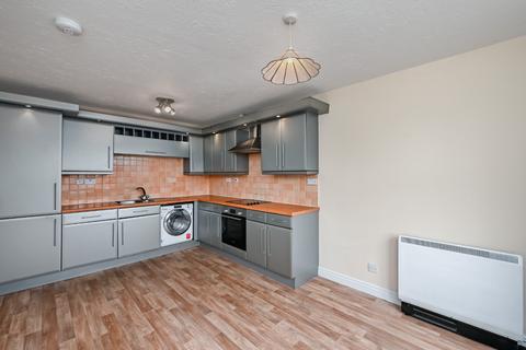 undefined, Whitecross Gardens, Huntington Road, York, YO31