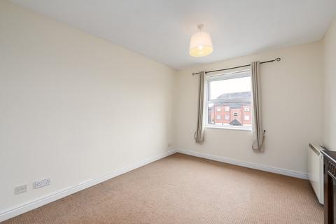undefined, Whitecross Gardens, Huntington Road, York, YO31