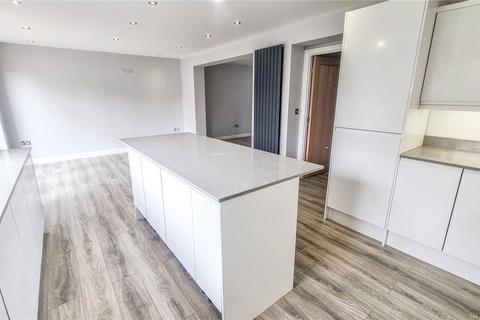 79 Essex Road, Romford, RM7 8BB