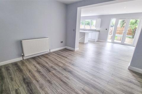 79 Essex Road, Romford, RM7 8BB