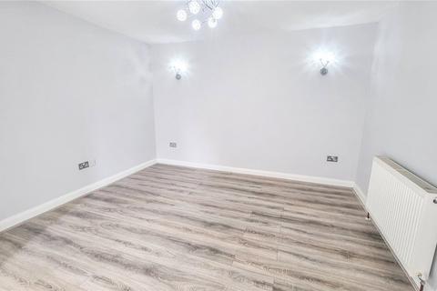 79 Essex Road, Romford, RM7 8BB