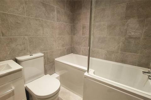 79 Essex Road, Romford, RM7 8BB