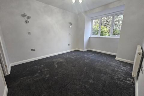 79 Essex Road, Romford, RM7 8BB