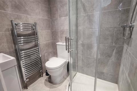 79 Essex Road, Romford, RM7 8BB