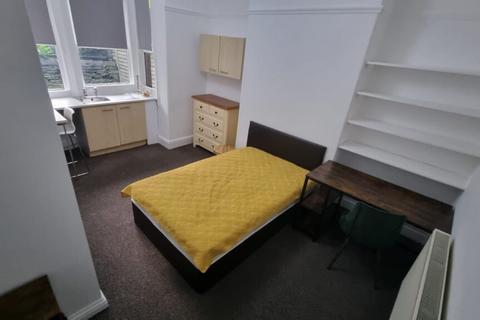 undefined, Flat 2, Conference Road, Armley, Leeds, LS12 3DX