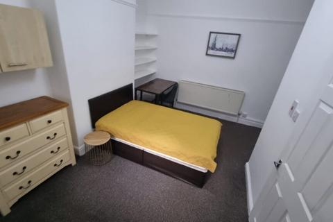 undefined, Flat 2, Conference Road, Armley, Leeds, LS12 3DX