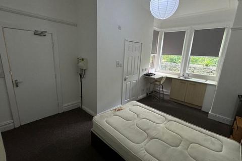 undefined, Flat 2, Conference Road, Armley, Leeds, LS12 3DX