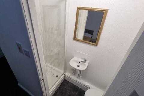 undefined, Flat 2, Conference Road, Armley, Leeds, LS12 3DX