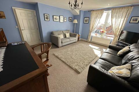 2 bedroom apartment for sale - Jubilee Court, Filey