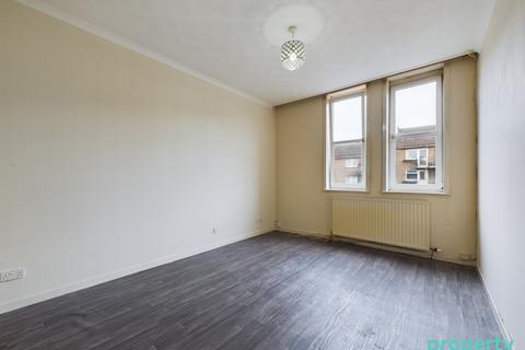 2 bedroom flat to rent, Deedes Street, Airdrie, North Lanarkshire, ML6