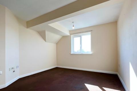 2 bedroom flat for sale, Castle Sq Wyberton Wst Rd, Boston PE21 7JQ