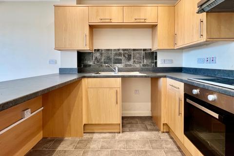 2 bedroom flat for sale, Castle Sq Wyberton Wst Rd, Boston PE21 7JQ