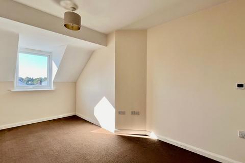 19 Castle Square, Boston, PE21 7JQ