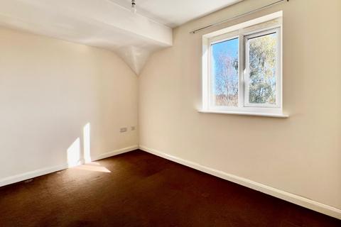 19 Castle Square, Boston, PE21 7JQ