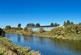 Img 20241018 wa0039