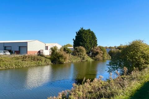 19 Castle Square, Boston, PE21 7JQ