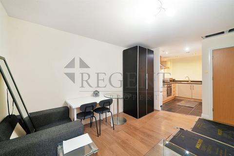 1 bedroom apartment to rent, Conrad Court, Needleman Close, NW9 