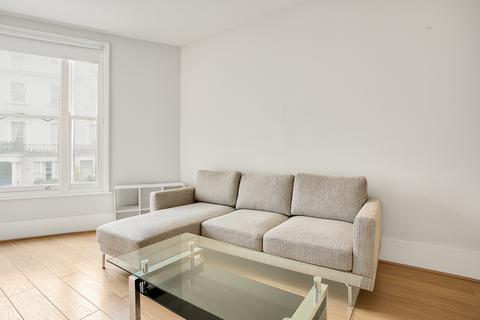 undefined,  Pembridge Villas, London W11