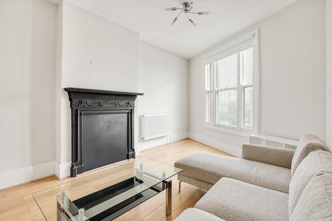 undefined,  Pembridge Villas, London W11