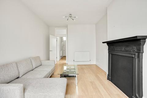undefined,  Pembridge Villas, London W11