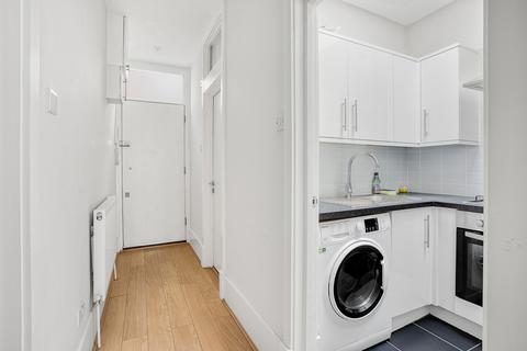 undefined,  Pembridge Villas, London W11