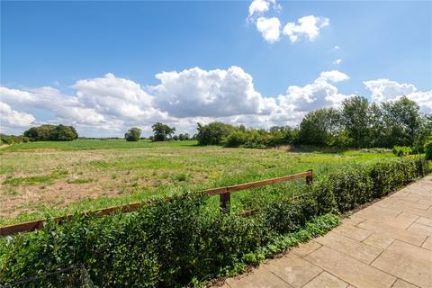 4 bedroom detached house for sale, Sandygate Court, Horbling, Sleaford, NG34