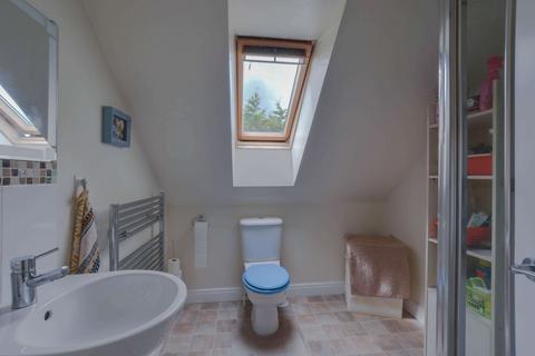 45 Millards Close, Hilperton Marsh, Trowbridge, BA14 7UN