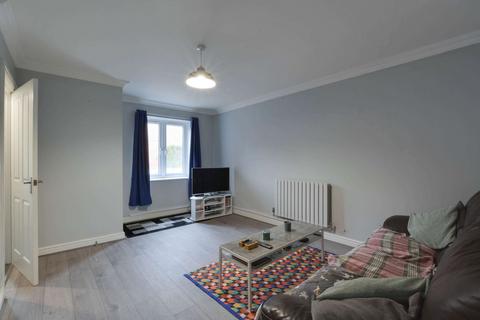 1 The Brambles, Trowbridge, BA14 8RB