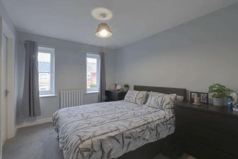 1 The Brambles, Trowbridge, BA14 8RB