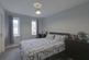 Bedroom 1 (Double with Ensuite)