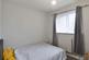 Bedroom 2 (Double)