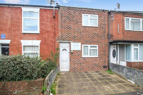 120 Avenue Road, Southampton, SO14 6BB