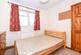 Bedroom 2 (Double)