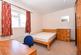 Bedroom 3 (Double)